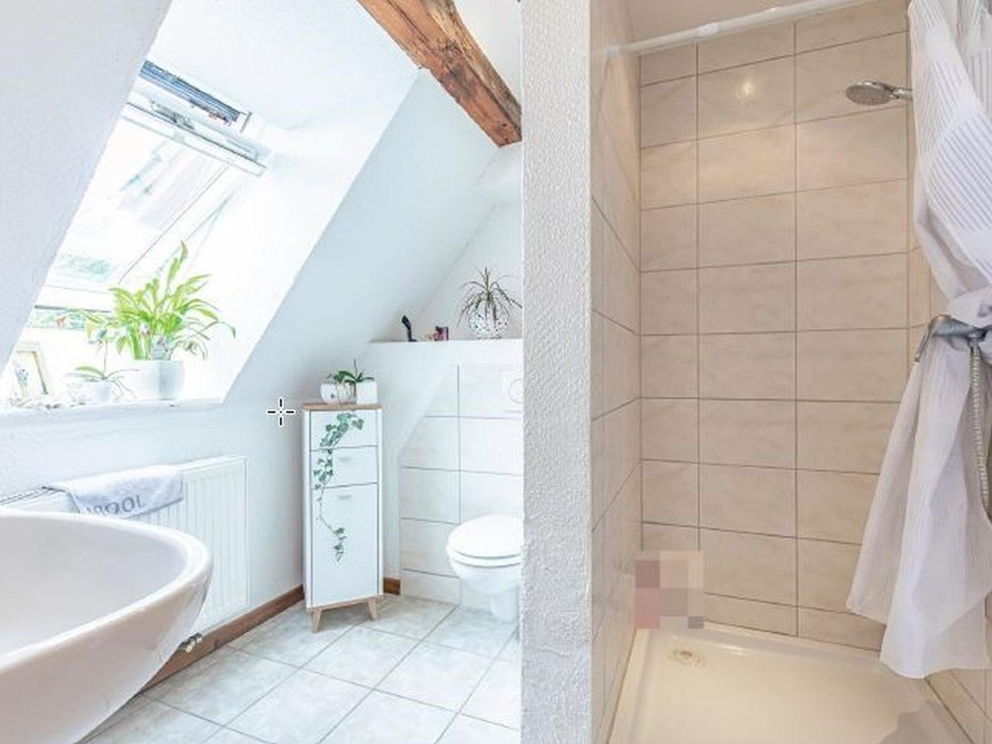 Ferienwohnung Kleiner Und Grosser Stern Stoltebüll Extérieur photo