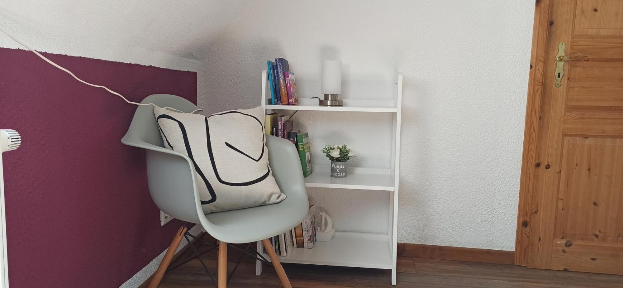 Ferienwohnung Kleiner Und Grosser Stern Stoltebüll Extérieur photo