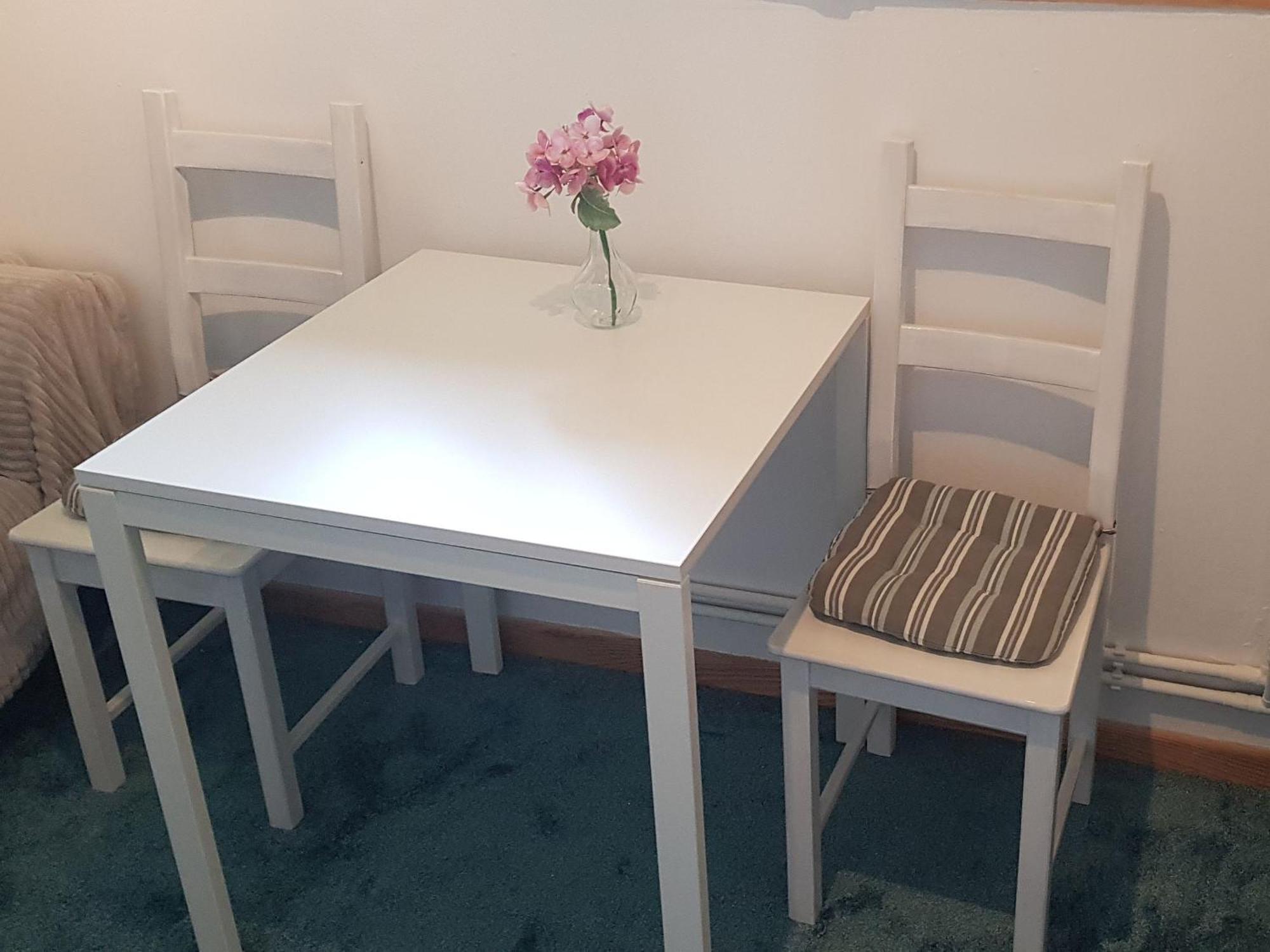 Ferienwohnung Kleiner Und Grosser Stern Stoltebüll Extérieur photo