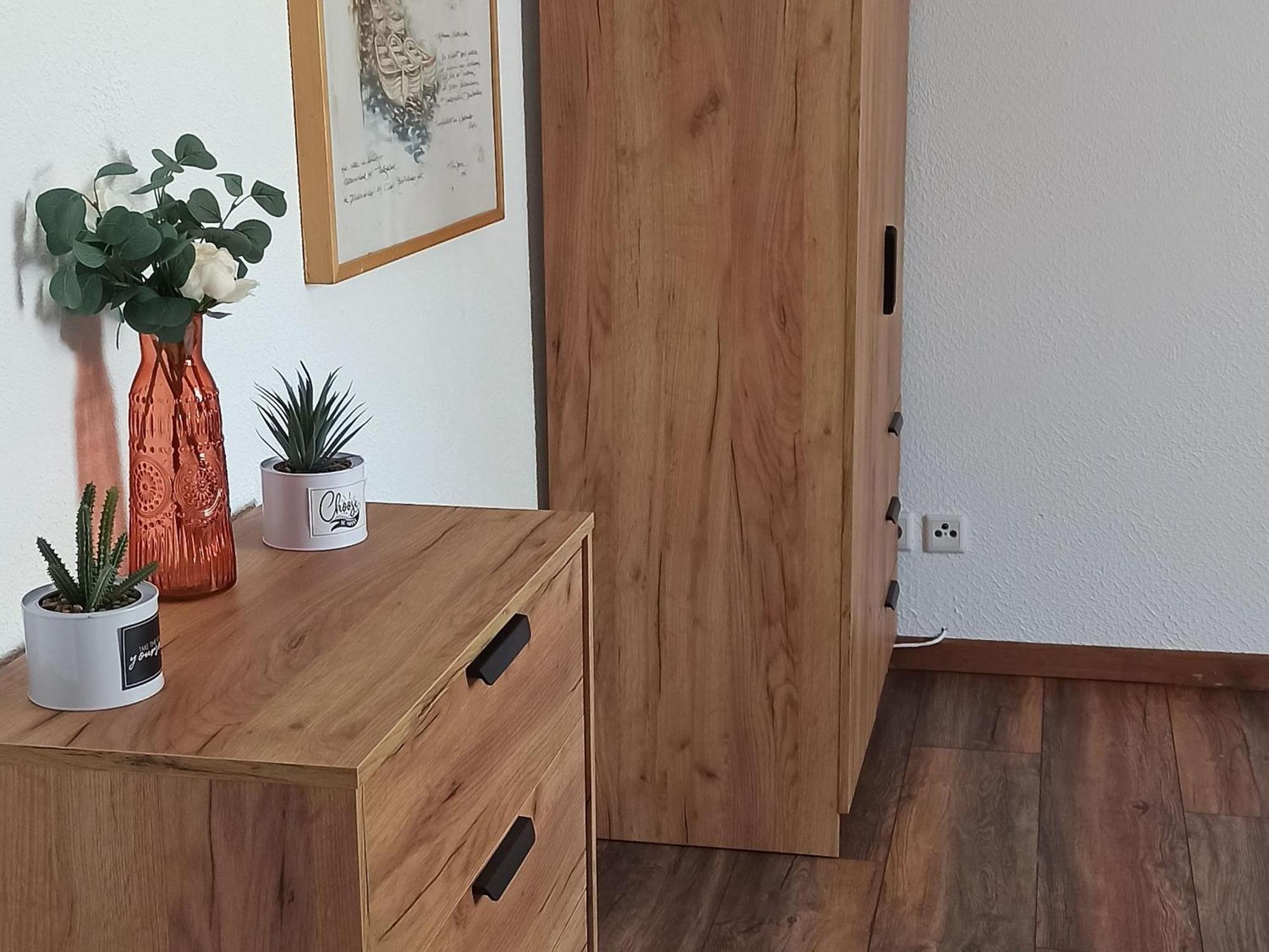 Ferienwohnung Kleiner Und Grosser Stern Stoltebüll Extérieur photo