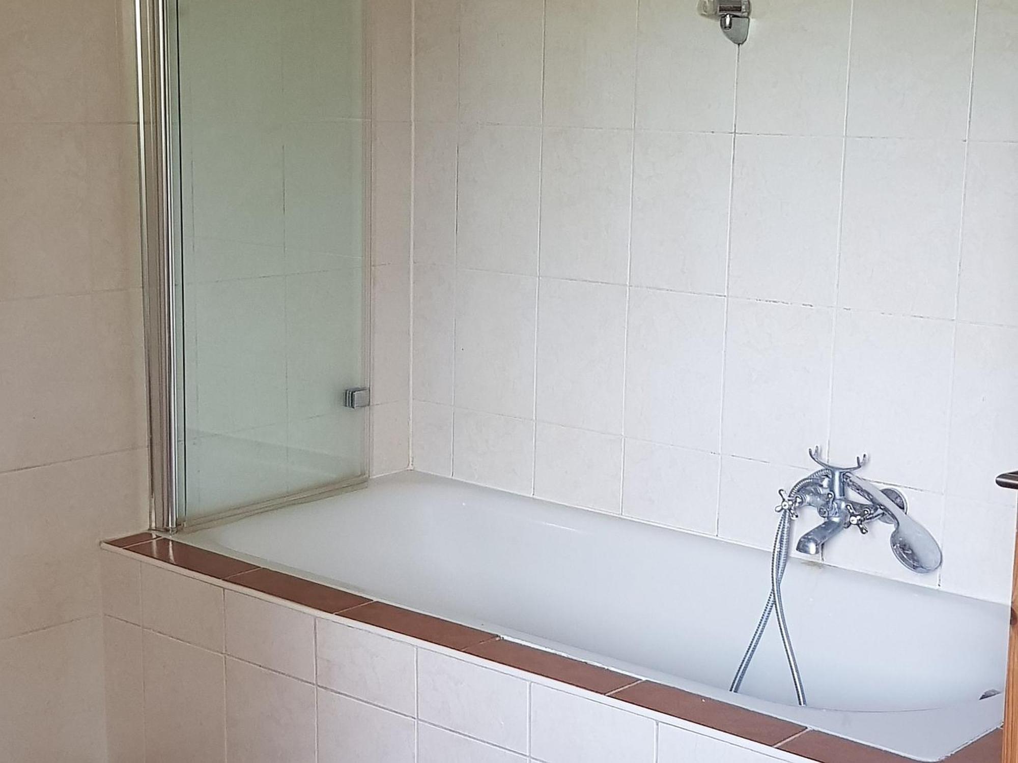 Ferienwohnung Kleiner Und Grosser Stern Stoltebüll Extérieur photo
